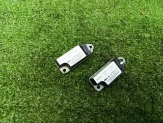 A0008209926 Датчики удара Mercedes E W210 Арт 2-825444, вид 2