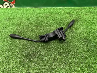 A0085452424 Переключатель подрулевой (стрекоза) Mercedes S W220 Арт 2-825462, вид 8