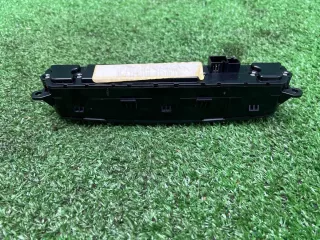 A1648709910 Блок кнопок Mercedes ML W164 Арт 2-825605, вид 3