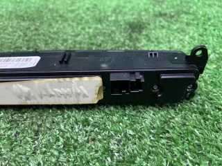 A1648709910 Блок кнопок Mercedes ML W164 Арт 2-825605, вид 4