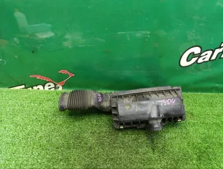 A1320900001 Корпус воздушного фильтра Smart Fortwo 2 Арт 2-825608, вид 1