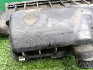 A1320900001 Корпус воздушного фильтра Smart Fortwo 2 Арт 2-825608, вид 2