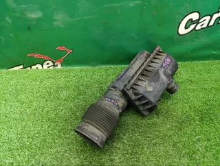 A1320900001 Корпус воздушного фильтра Smart Fortwo 2 Арт 2-825608, вид 3