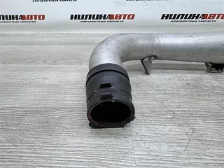 7L6145941G Патрубок интеркулера Audi Q7 4L Арт 2-825638, вид 2