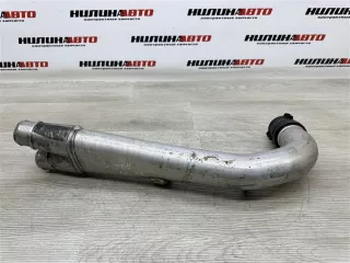 7L6145941G Патрубок интеркулера Audi Q7 4L Арт 2-825638, вид 5