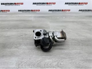 059131063D Клапан егр egr Audi Q7 4L Арт 2-825650, вид 1