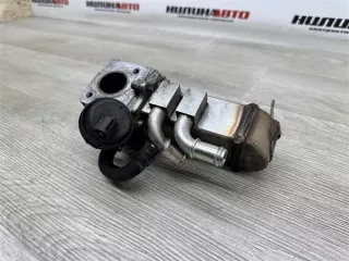 059131063D Клапан егр egr Audi Q7 4L Арт 2-825650, вид 3