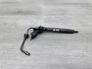 059130855AX Форсунка дизель Audi Q7 4L Арт 2-825658, вид 3