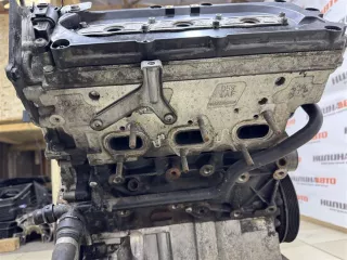 059100031J Двигатель Audi Q7 4L Арт 2-825670, вид 16
