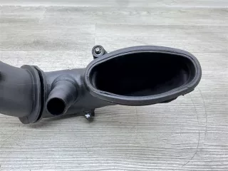 13717794172 Патрубок воздухозаборника BMW 5 E60/E61 Арт 2-825674, вид 3