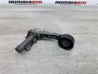 5751G9 Натяжитель приводного ремня Peugeot 3008 1 Арт 2-825713, вид 3