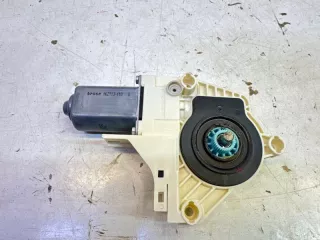 8K0959802C Моторчик стеклоподъемника Audi A1 Арт 2-825765, вид 1
