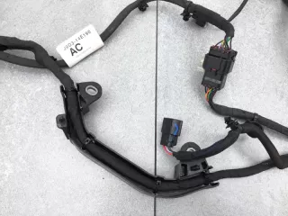 T4K12931 Проводка моторного отсека Jaguar I-Pace Арт 2-825942, вид 8