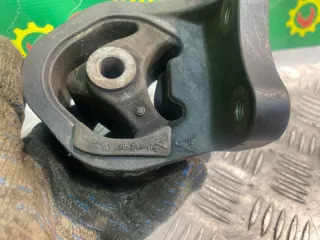 AV70979HC Подушка крепления двигателя Honda CR-V 1 Арт 2-826069, вид 4