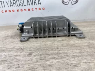 280607S200 Усилитель звука bose Infiniti QX56 1 Арт 2-826192, вид 9