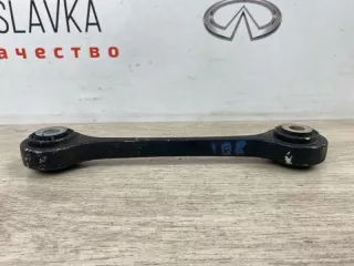 7L0411317 Стойка стабилизатора Volkswagen Touareg 2 Арт 2-826221, вид 7