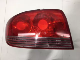 92401-3D010 Фонарь задний левый Hyundai Sonata (EF)  Арт 2-826374, вид 1