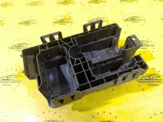 13302321 Блок предохранителей Opel Astra G Арт 2-826460, вид 1