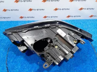 63119477812 Фара правая BMW X1 F48 Арт 2-826481, вид 4