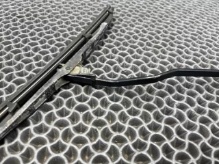 5066965AA Щеткодержатель (поводок стеклоочистителя, дворник) Jeep Cherokee KJ Арт 2-826685, вид 2