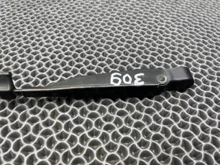 5066965AA Щеткодержатель (поводок стеклоочистителя, дворник) Jeep Cherokee KJ Арт 2-826685, вид 3