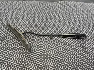 5066965AA Щеткодержатель (поводок стеклоочистителя, дворник) Jeep Cherokee KJ Арт 2-826685, вид 4