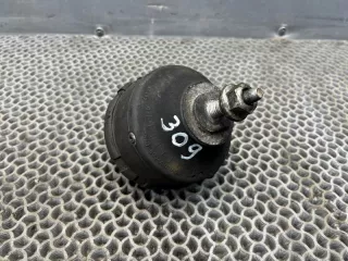 52129011AC Подушка крепления двигателя Jeep Cherokee KJ 2.8л Арт 2-826704, вид 1