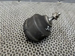 52129011AC Подушка крепления двигателя Jeep Cherokee KJ 2.8л Арт 2-826704, вид 2