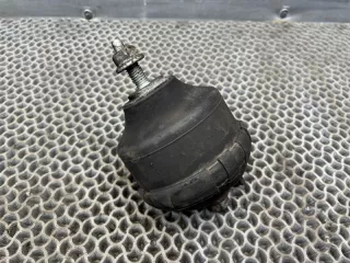 52129011AC Подушка крепления двигателя Jeep Cherokee KJ 2.8л Арт 2-826704, вид 3