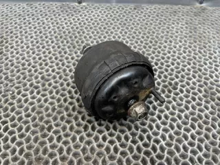 52129011AC Подушка крепления двигателя Jeep Cherokee KJ 2.8л Арт 2-826704, вид 6