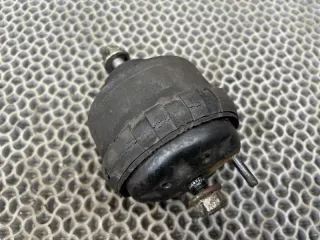 52129011AC Подушка крепления двигателя Jeep Cherokee KJ 2.8л Арт 2-826704, вид 7