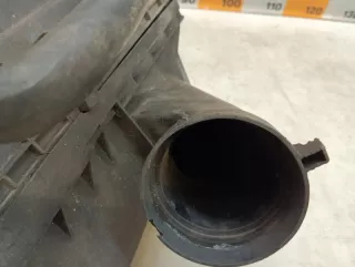 95VW9600GC Корпус воздушного фильтра Ford Galaxy 1 restailing Арт 2-826803, вид 4