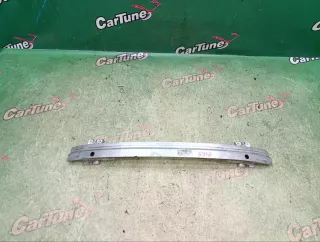 8N0807309B Усилитель бампера Audi TT 1 Арт 2-826907, вид 1