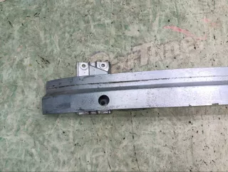 8N0807309B Усилитель бампера Audi TT 1 Арт 2-826907, вид 2