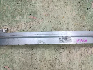 8N0807309B Усилитель бампера Audi TT 1 Арт 2-826907, вид 3