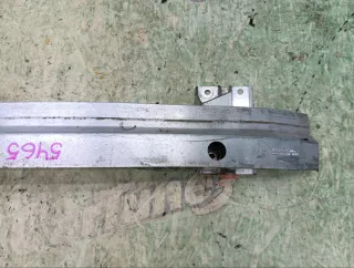 8N0807309B Усилитель бампера Audi TT 1 Арт 2-826907, вид 4