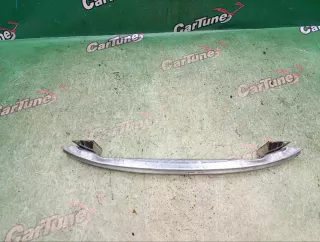 8N0807309B Усилитель бампера Audi TT 1 Арт 2-826907, вид 6