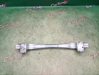 8N0807309B Усилитель бампера Audi TT 1 Арт 2-826907, вид 7