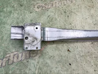 8N0807309B Усилитель бампера Audi TT 1 Арт 2-826907, вид 8