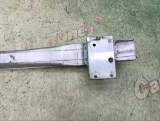8N0807309B Усилитель бампера Audi TT 1 Арт 2-826907, вид 9