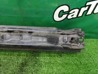 A4516200130 Усилитель бампера Smart Fortwo 2 Арт 2-827359, вид 4