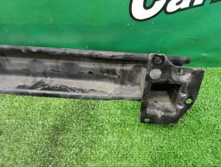 A4516200130 Усилитель бампера Smart Fortwo 2 Арт 2-827359, вид 8