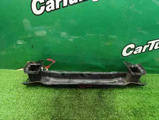 A4516200130 Усилитель бампера Smart Fortwo 2 Арт 2-827359, вид 10