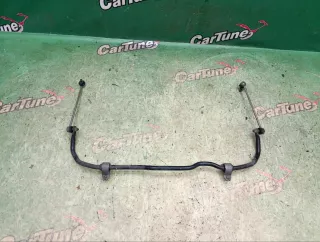 3C0411303AA Стабилизатор подвески (поперечной устойчивости) Volkswagen Tiguan 1 Арт 2-827370, вид 1