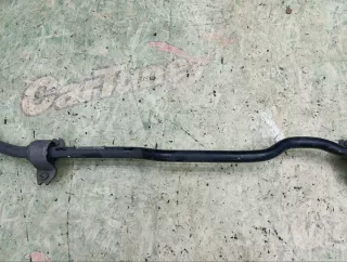 3C0411303AA Стабилизатор подвески (поперечной устойчивости) Volkswagen Tiguan 1 Арт 2-827370, вид 6