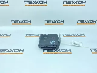 8953371102 Блок управления полным приводом Toyota Hilux 8 Арт 2-827621, вид 1
