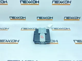 8953371102 Блок управления полным приводом Toyota Hilux 8 Арт 2-827621, вид 2
