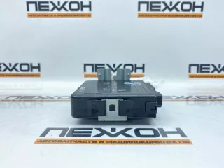 8953371102 Блок управления полным приводом Toyota Hilux 8 Арт 2-827621, вид 4