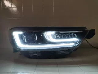 605000235AA Фара led Chery Tiggo 4 PRO Арт 2-827685, вид 1