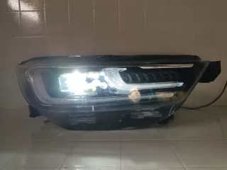 605000235AA Фара led Chery Tiggo 4 PRO Арт 2-827685, вид 2